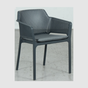 Bailey-Resin-Chair