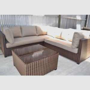 Outdoor Furniture, Home shop 2