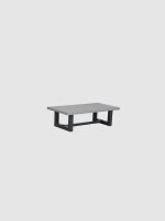 Industrial-Cement-Table