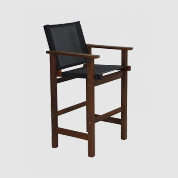 Merbau-sling-Bar-chair