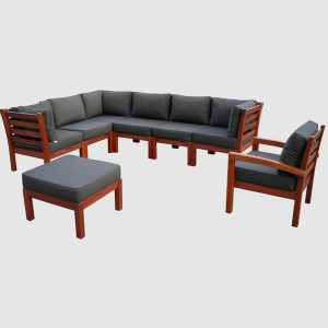 Modular-8-Piece-Sofa-set