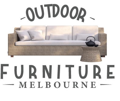 Outdoor Furniture Melbourne | Outdoor Furniture Sale Melbourne