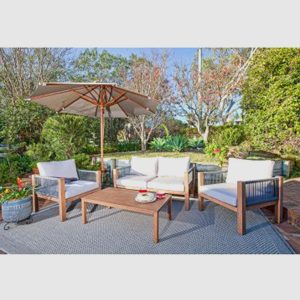 Outdoor Furniture Stores Melbourne, About Us
