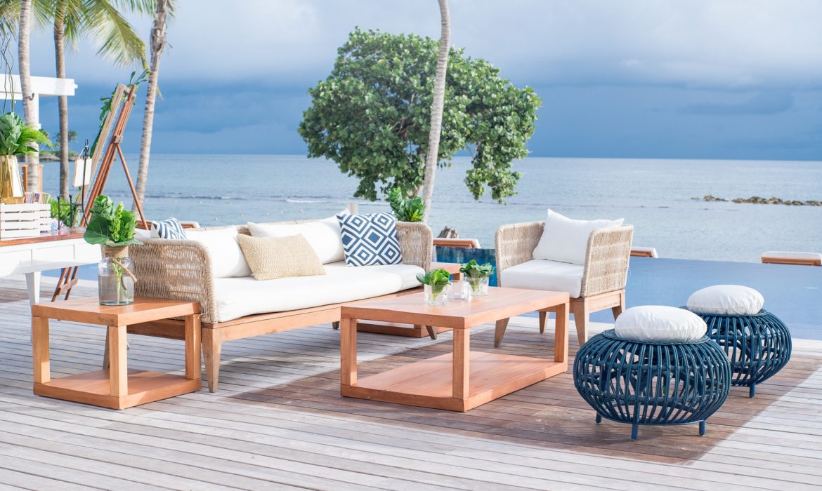 Buying Outdoor Furniture Melbourne