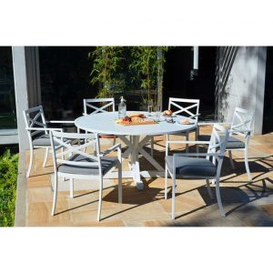 Outdoor Furniture, Home shop 2