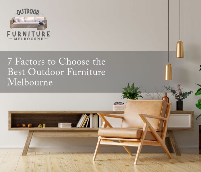 Outdoor-Furniture-Melbourne
