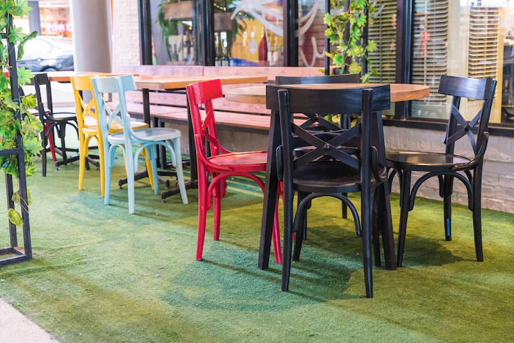 outdoor-furniture-stores-melbourne